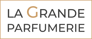Offre spéciale « La Grande Parfumerie »